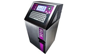 ����x�񇊴a�C(j��)����(y��ng)��