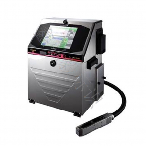 ����Gϵ�Ї��a�C(j��)