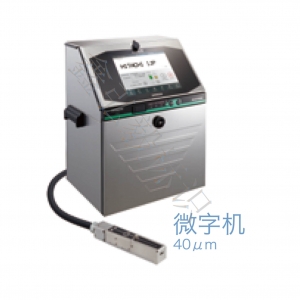 ΢�ַ����a�C