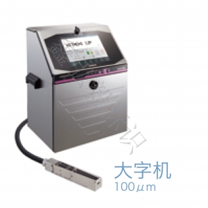 �������ַ����a�C