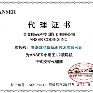 ��̩���a�C(j��)��ʽ�ڙ�(qu��n)������