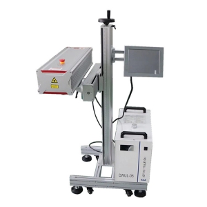 ������(bi��o)�C(j��)DH-5W