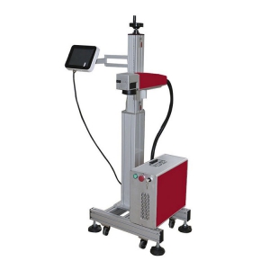 DH-F 30W������(bi��o)�C(j��)