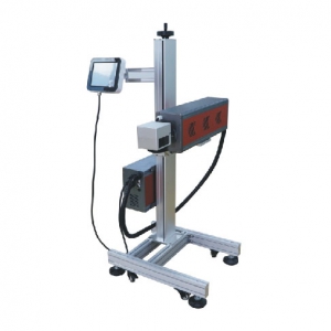 CO2�w�м��⇊�a�C(j��)