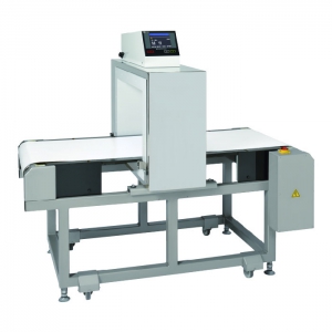 �ձ�ʯ���z�C(j��)/X�侀/���^��