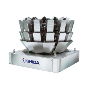 �ձ�ʯ���z�C(j��)/X�侀/���^��