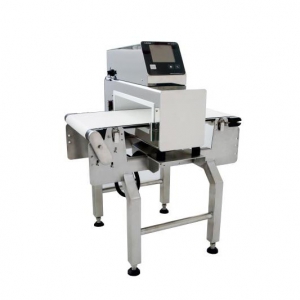 �ձ�ʯ���z�C(j��)/X�侀/���^��