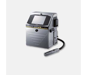 �������ٙCUX-H140S