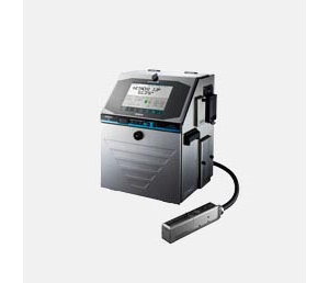 �������a�C�p��C