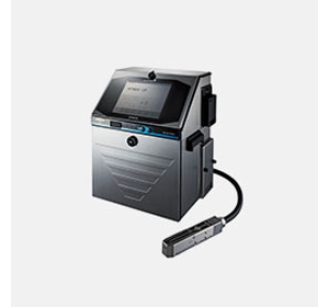 ������ī�CUX-P