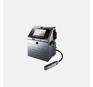 ����Gϵ�Ї��a�C(j��)