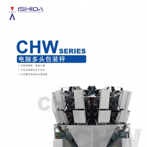 CHW���У�����